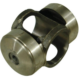 Piston ANNOVI REVERBERI 550120