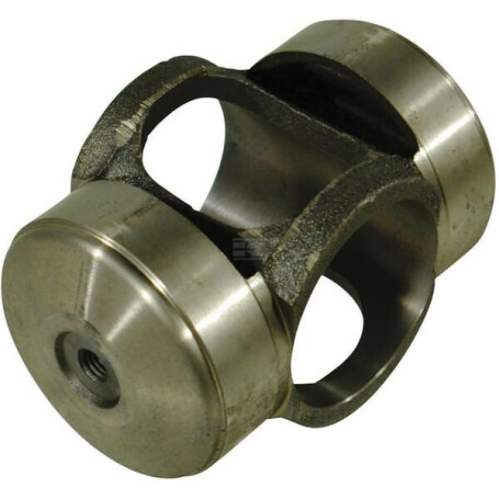 Piston ANNOVI REVERBERI 550120