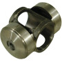 Piston ANNOVI REVERBERI 550120