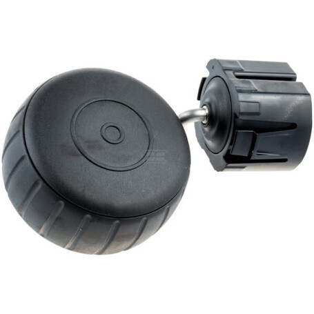 Roue complète HUSQVARNA 547412801