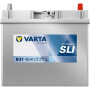 Batterie VARTA 545155033