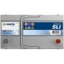 Batterie VARTA 545155033