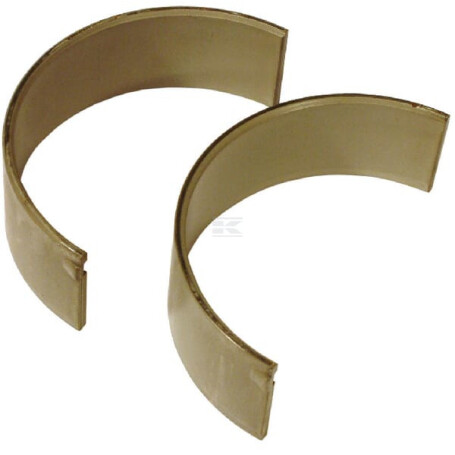 Compensateur RAICO 553517N