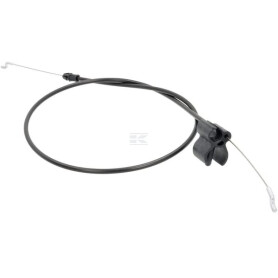 Câble de freins complet HONDA 54530VH3R11