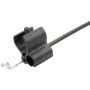 Câble de freins complet HONDA 54530VH3R11