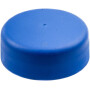 Bouton-poussoir HUSQVARNA 544455301