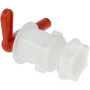 Robinet ARAG 5553009