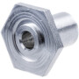 Moyeu de roue HUSQVARNA 544906802