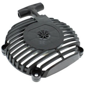 Boîtier de démarreur HUSQVARNA 545111701