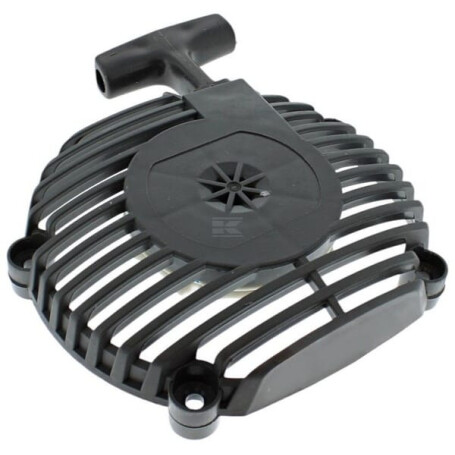 Boîtier de démarreur HUSQVARNA 545111701