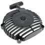 Boîtier de démarreur HUSQVARNA 545111701