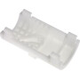 Couvercle HONDA 54442VH7T30