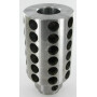 Moyeu WALTERSCHEID 551424