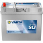 Batterie VARTA 545157033