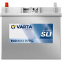 Batterie VARTA 545157033