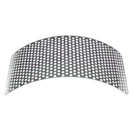 Tamis de broyeur UNIVERSEL 54498111010050