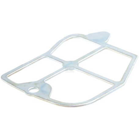 Plaque HUSQVARNA 545151801