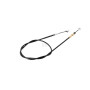 Câble complet HONDA 54630VE1J11