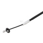 Câble complet HONDA 54630VE1J11