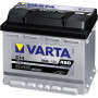 Batterie VARTA 545079030