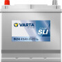 Batterie VARTA 545079030