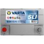 Batterie VARTA 545079030