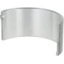 Rotule de cuvette ZETOR 55010109