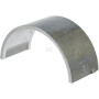 Rotule de cuvette ZETOR 55010109