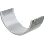 Rotule de cuvette ZETOR 55010109