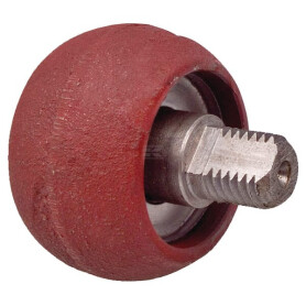Rouleau KOWALSKI 55355644330020