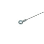 Câble d'embrayage HONDA 54510776000