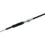 Câble d'embrayage HONDA 54510776000