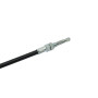 Câble d'embrayage HONDA 54510776000