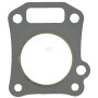 Joint de culasse BRIGGS & STRATTON 555698