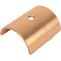 Demi-embrayage RAICO 545147N