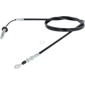 Câble HONDA 54630VK8J52