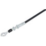 Câble HONDA 54630VK8J52