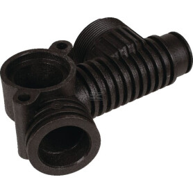Tube de distributeur BERTOLINI 550007322