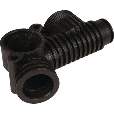 Tube de distributeur BERTOLINI 550007322