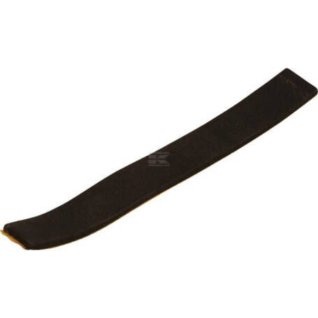 Joint NIEMEYER 550993