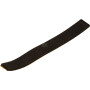 Joint NIEMEYER 550993