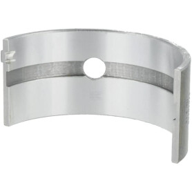 Rotule de cuvette ZETOR 55010108