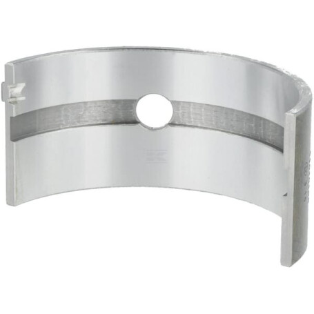 Rotule de cuvette ZETOR 55010108