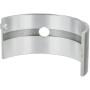Rotule de cuvette ZETOR 55010108