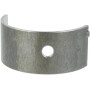 Rotule de cuvette ZETOR 55010108