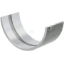 Rotule de cuvette ZETOR 55010108