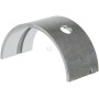 Rotule de cuvette ZETOR 55010108
