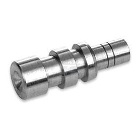 Piston KÄRCHER 55534650