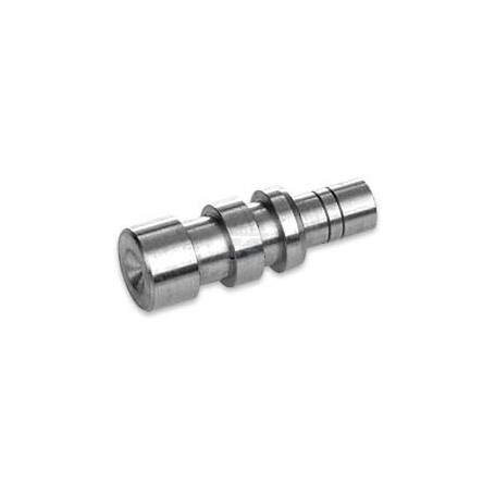 Piston KÄRCHER 55534650