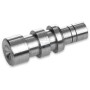 Piston KÄRCHER 55534650